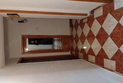 Apartament cu 3 camere decomandat în Unirii Centru - 2
