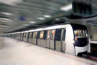 Garsoniera Decomandata-Acces Metrou Berceni-Ideal Investitie - 4