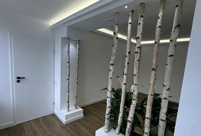 Apartament 3 camere NOU - Lux Pajura - 1