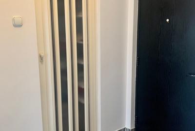 Drumul Taberei - statia de metrou Romancierilor, complet mobilat si utilat - 14