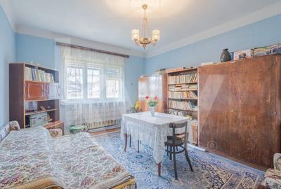 Casa Versatila in Cisnadie – Ideala pentru Familie, Birou sau Cabinete! - 5