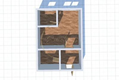 NOU | Apartament 1 Cameră - Circumvalatiuni - 9