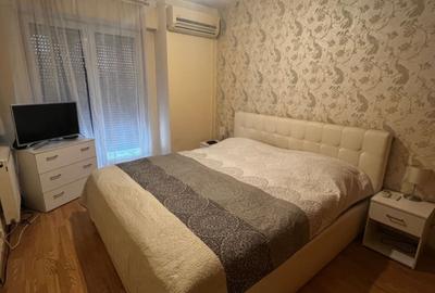 Vanzare apartament 2 camere Hercesa Vanzare apartament 2 camere Hercesa - 5