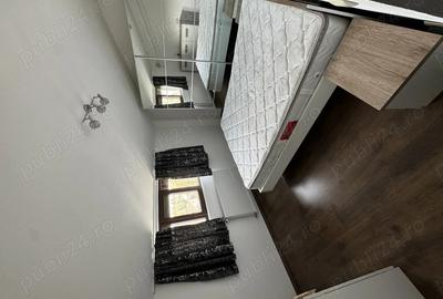 Proprietar inchiriez apartament 3 camere Lunei - 6