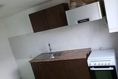 Garsoniera -33 MP-Fundeni - 4