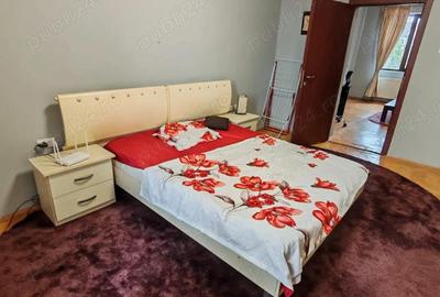 Comision 0 ! - Apartament 2 camere - Brancoveanu - Semicentral ! - 7