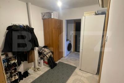 Apartament de 2 camere, decomandat, etaj intermediar, Nicolina Belvedere Apartament de 2 camere, decomandat, etaj intermediar, Nicolina Belvedere - 4