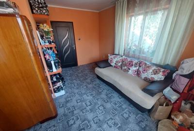Apartament 3 camere Tudor vladimirescu - 5