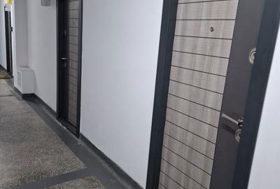 Apartament decomandat în Central - 6