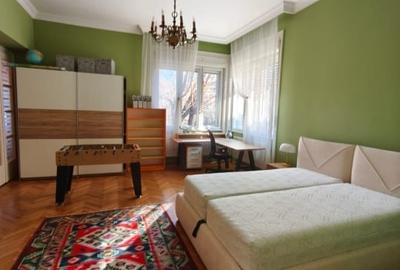 Apartament central Timisoara - 1