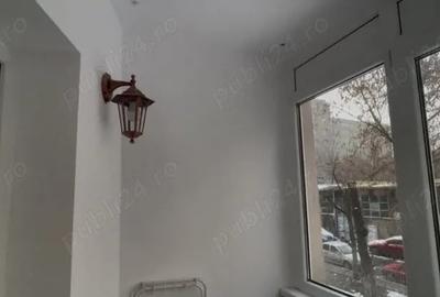 Garsonieră semidecomandată, mobilată în Nicolae Grigorescu - 7