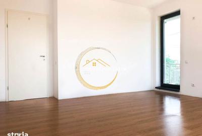 Apartament cu 2 camere în Theodor Pallady - 5