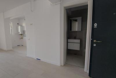 Metrou Berceni 5 min - ACTE GATA Garsoniera 32 mpu Ideal Investitie Metrou Berceni 5 min - ACTE GATA Garsoniera 32 mpu Ideal Investitie - 6