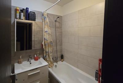 Apartament cu 2 camere decomandat în Valea Ialomiței - 3