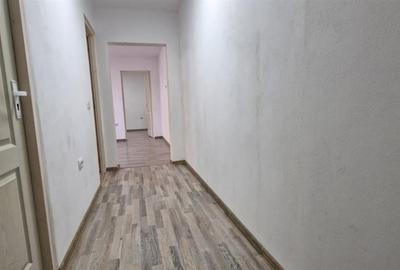 RECO Apartament 3 camere in Alesd - 2