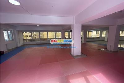 Inchiriere spatiu birouri, Ultracentral, Ploiesti Inchiriere spatiu birouri, Ultracentral, Ploiesti - 10