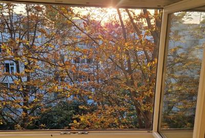 Inchiriez apartament Tomis II apartament 2 camere (transformat in 3) - 14