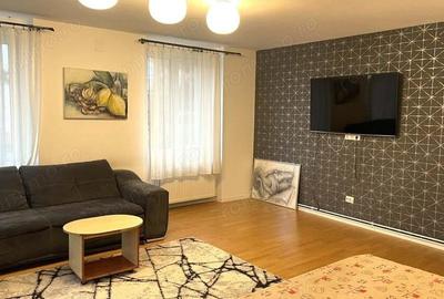 Casa de vanzare cu piscina Andrei Muresanu 210mp utili 700mp teren Casa de vanzare cu piscina Andrei Muresanu 210mp utili 700mp teren - 6