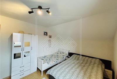 Ap cu 2 camere, pet friendly - Zona Strand - 4