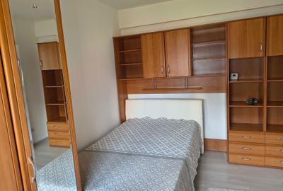 Casă cu 2 camere cu Teren 250 Mp în Lisaura - 3