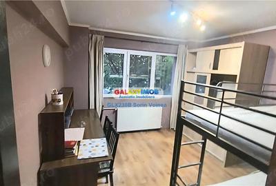 Apartament cu 3 camere decomandat, mobilat în Eroii Revoluției - 4