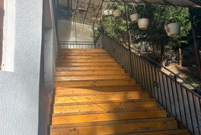 Casa moderna cu teren generos direct de la proprietar - 5