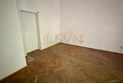 REV2005005 Vila Interbelica I Calea Dorobantilor I - 14