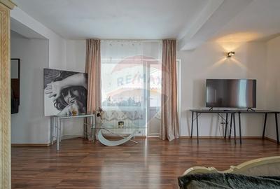 Hotel / Pensiune cu 14 camere/strada Tomis - 28