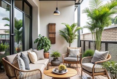 Apartament cu 2 camere decomandat în Prelungirea Ghencea - 6