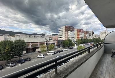 Apartament de vanzare, 74 mp, Bulevardul Traian Apartament de vanzare, 74 mp, Bulevardul Traian - 7