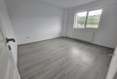Apartament cu 2 camere decomandat în Bucium - 7