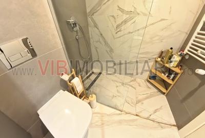 Damaroaia -The Level- 3 camere SUT 92MP - 8