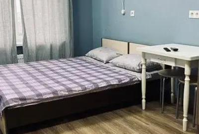 Oferim garsoniera in zona Morarilor - 2