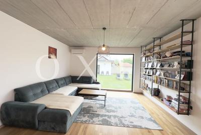 BX212 Timisoara-Vila Moderna,COMISION 0% - 3