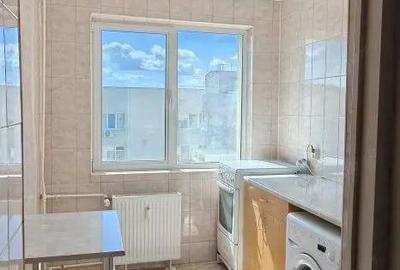 Apartament 2 camere, 65 mp langa metrou Titan - 4