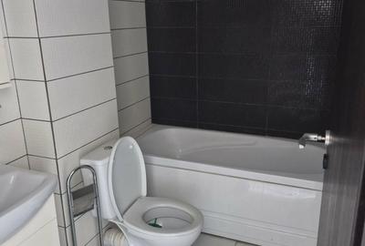 Garsonieră în Militari - 6