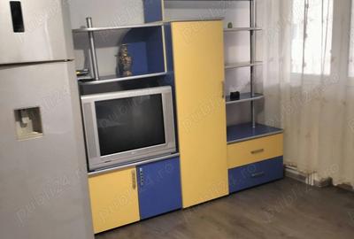 Inchiriez garsoniera - 1