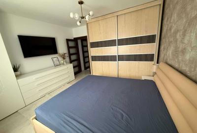 Casă cu 4 camere cu Teren 370 Mp în Central - 8