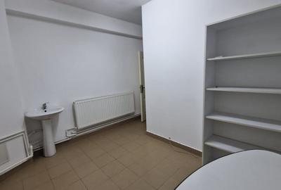 Spatiu birou, 17mp, Central - 2