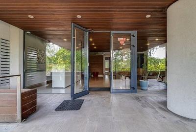 Apartament cu 2 camere decomandat în Băneasa - 13