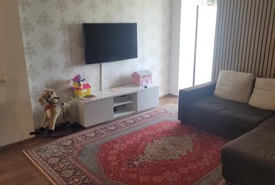 Prelungirea Ghencea cartier Latin Prelungirea Ghencea cartier Latin - 3