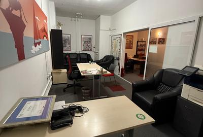 Spatiu Comercial de Vanzare-479 MP-Braila-Comision 0%-TVA Inclus - 3