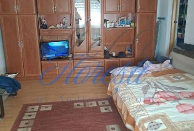 Casă cu 2 camere cu Teren 700 Mp în Someșeni - 6