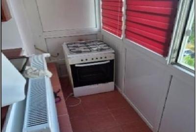 Apartament cu 3 camere decomandat, mobilat în Colentina - 9