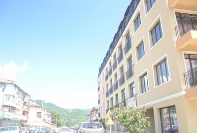Apartament cu 2 Camere de vanzare in Nehoiu Ultracentral - 2