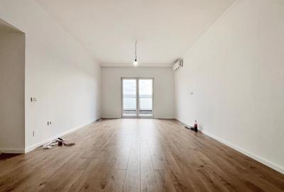 Apartament cu 3 camere decomandat în Torontalului - 1