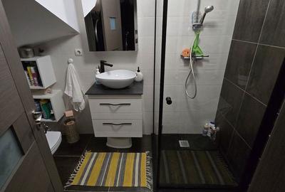 Casă cu 4 camere cu Teren 124 Mp în Chiajna - 8