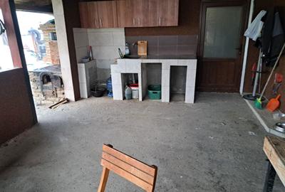 Casă cu 4 camere cu Teren 800 Mp în Bod - 8