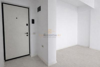 Garsonieră decomandată în Metalurgiei - 6