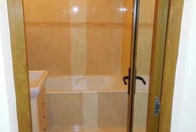 Apartament 2 camere, 50 mp, decomandat, ac, balcon, Piata Sudului Apartament 2 camere, 50 mp, decomandat, ac, balcon, Piata Sudului - 5